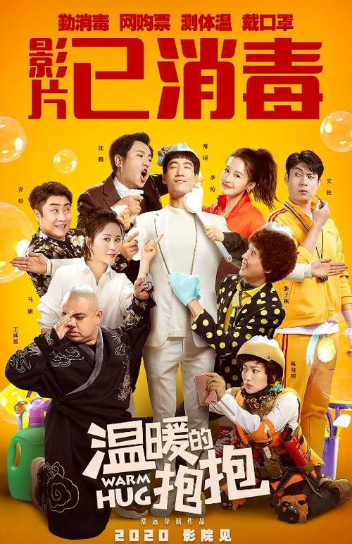 塞内加尔身份证怎么购买